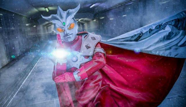 奥特曼:雷欧与赛罗谁更厉害?网友们给出了答案