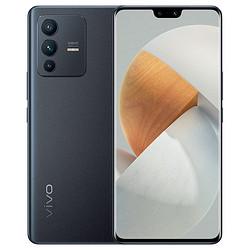 vivos12pro5g智能手机8gb128gb