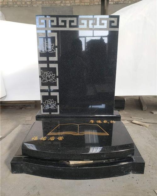 沈阳国内墓碑价格-浑源县全友石材加工厂