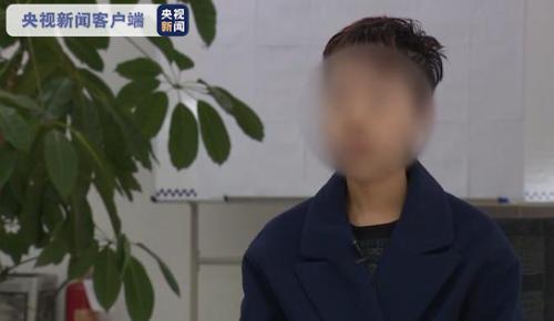 李心草溺亡案今天公开宣判嫌犯获刑一年六个月
