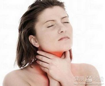 上气道梗阻有哪些原因