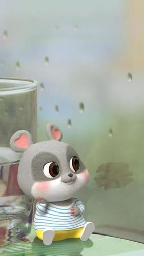 有情人终成眷"鼠"小屁在这里祝玉"鼠"临风的你顿顿有肉,钱袋自由吃嘛