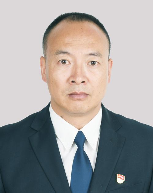 任忠义|部门领导信息|州司法局