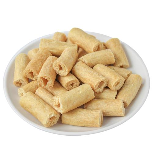 豆肠干货素豆素鸡肠串豆棍麻辣烫冒菜火锅食材其它干货