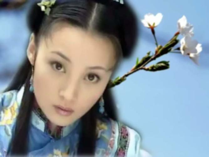  p>蒋勤勤,1975年9月3日出生于重庆市南岸区,中国内地女演员,毕业于 a