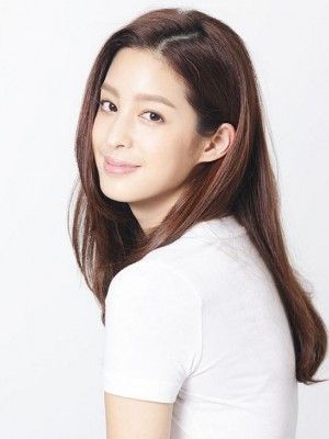 外文名:christina mok 民族:汉族 职业:演员,模特 血型: 星座:金牛