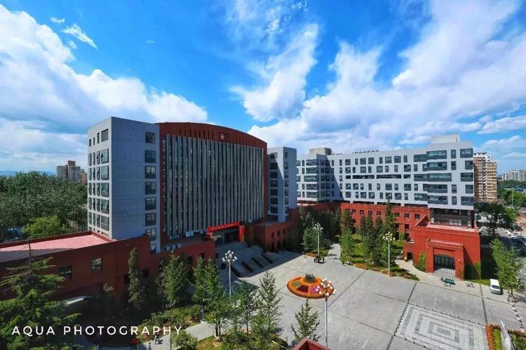 首都师范大学音乐学院2019年本科招生简章