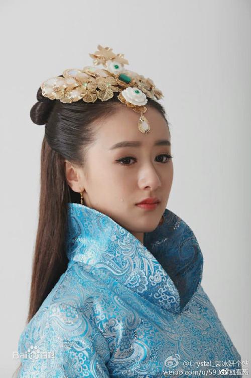 饰演小师妹水无伤  《蜀山战纪之剑侠传奇》饰演小蝶  《老九