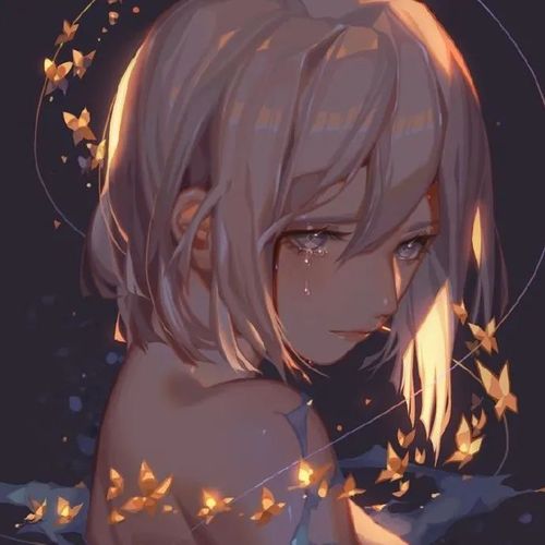 『情头』『百合』