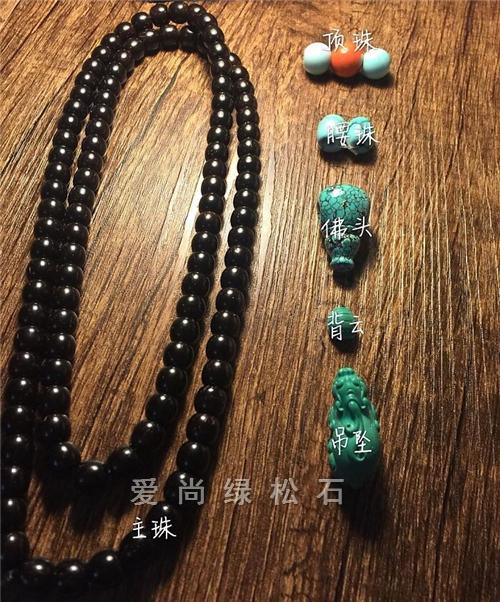 你的串合格了