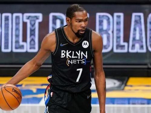  p>凯文·杜兰特(kevin durant),1988年9月29日出生于美国 a target="