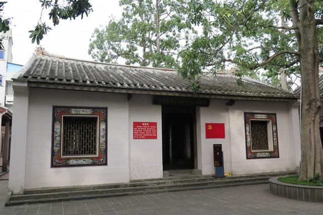 综合搜索   海南琼海汽车试验场海南琼海汽车试验场,地处海南琼海市