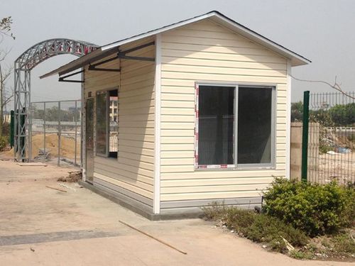 广州豪华板房 广州豪华板房价格 广州豪华板房厂家咨询广州锦阁