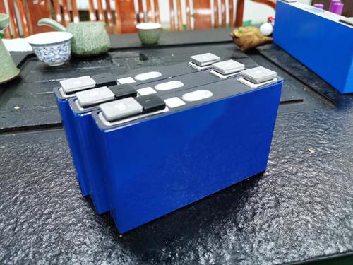 三元锂电池72v锂电池60v宁德16.8v大单体聚合物动力电