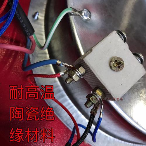 家用电烤炉烤炉取暖器方桌烤火盆取暖器任意调温电炉子方桌烤火盆电