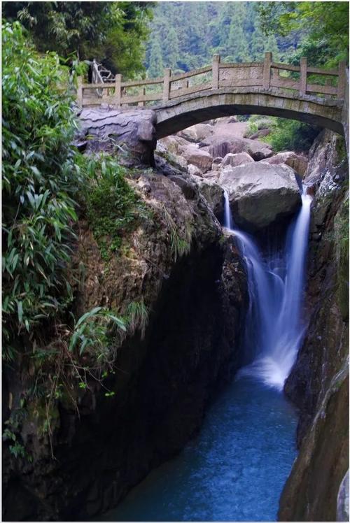 平阳景区对全国医护工作者免费开放!_旅游