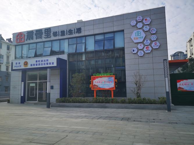 以及南京市商务局的支持下,由南京秦淮区人民政府主办,秦淮区秦虹街道