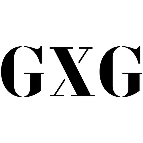 kids时尚童装,yatlas轻生活运动,及2xu澳洲专业运动品牌经营授权,同时