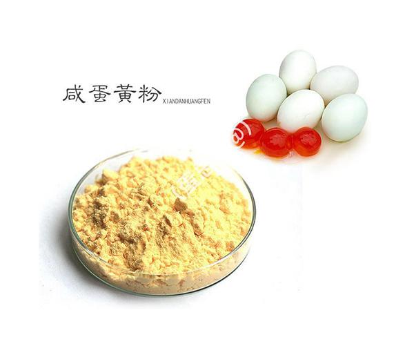 杭州咸蛋黄粉在哪买