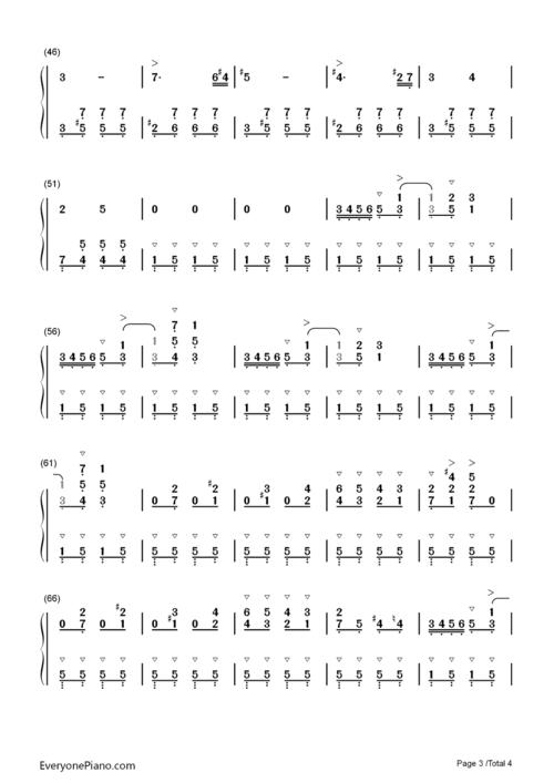 跪求纺织歌简谱,各种帅哥美女帮帮忙,要双手的.