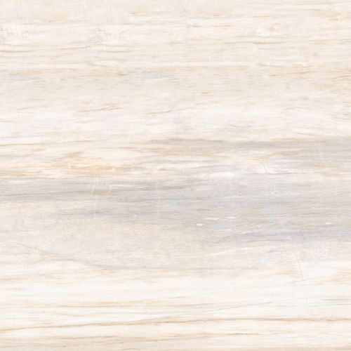 y8d813-htfl2 欧亚木纹