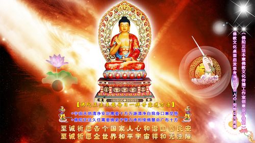 链接选择目标另存为可下载) 手机通用壁纸查看480×800尺寸高清原图