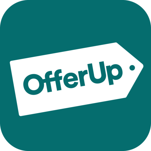 get in touch – offerup