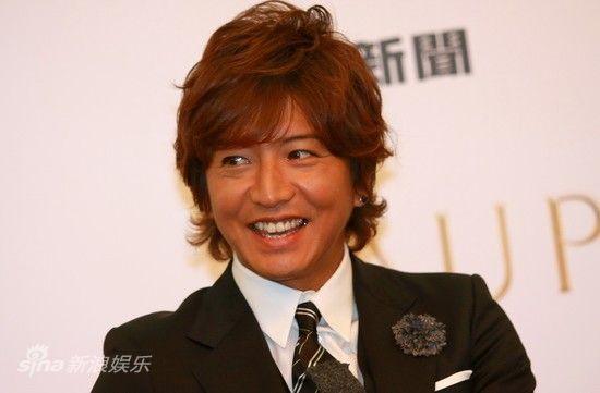 【北京演唱会】smap--2011.9.15人民大会堂北京演唱会