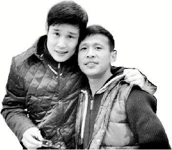 赵本山春晚将捧哪个徒弟宋小宝可能性最大