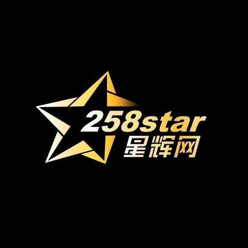 北京盛世星辉网络科技有限公司