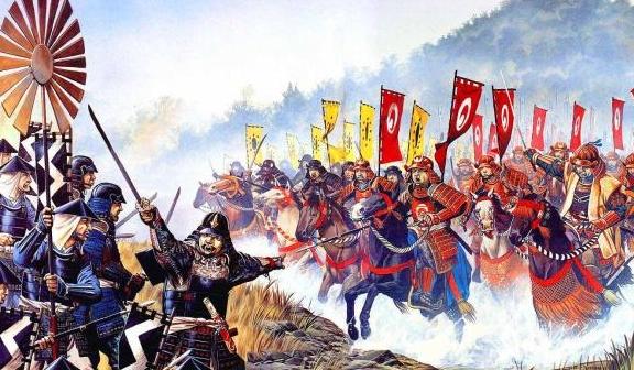 此人本是徽商子弟,东渡日本公开建国称王,临终预言不久成真