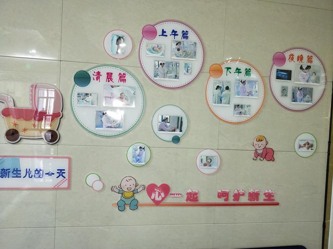 儿科,新生儿科之6s-亮点纷呈,金奖抱回家!