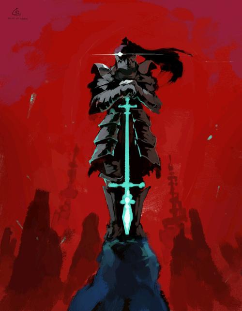 undyne 