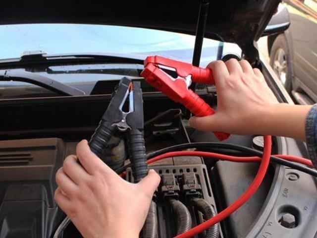 西安汽车搭电电话029-86698221西安汽车搭电救援,西安汽车搭电,西安