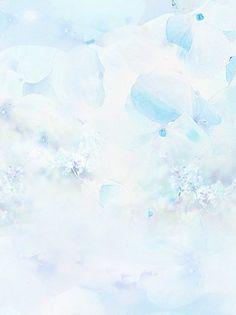 横屏无人封面的底图