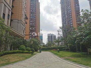 联发君澜7月房价报告出炉-南宁房天下