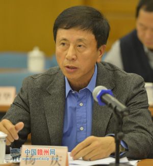 省市要闻