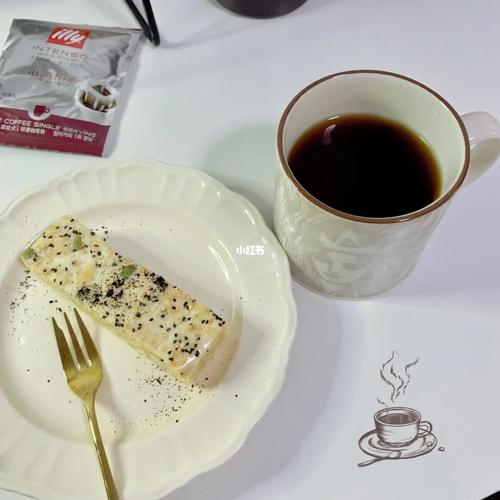 illy挂耳咖啡_挂耳咖啡_意利怎么样_美食_美食展示