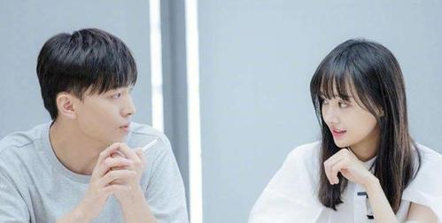 张恒前女友有哪些张恒历任情史被郑爽粉丝扒出