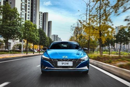 盛夏致惠蓉城价享北京现代