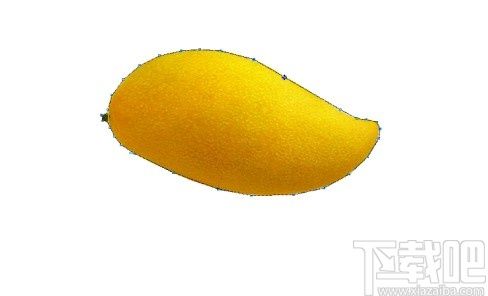 coreldraw怎么快速抠图-coreldraw快速抠图的操作方法