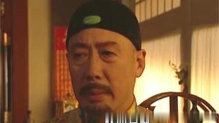 雍正王朝:魏东亭为什么宁愿自尽,也不让康熙皇帝为自己还债?