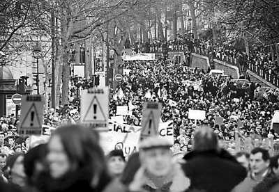 第一次世界性经济危机的根本原因