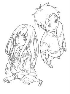 pose 角度【俯视