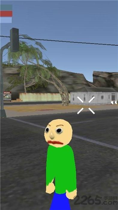 火柴人绳索英雄巴迪老师版本无限金币版