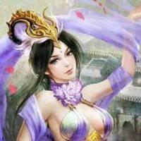 英雄杀带v的头像图片大全