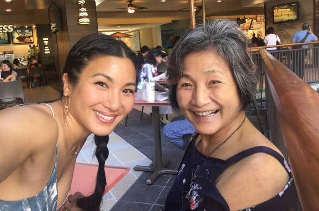 郑佩佩,原和珍,原子鏸,原丽淇