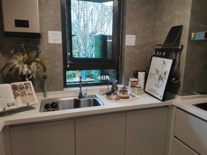 郑州融创城_郑州_商业财经_楼市资讯