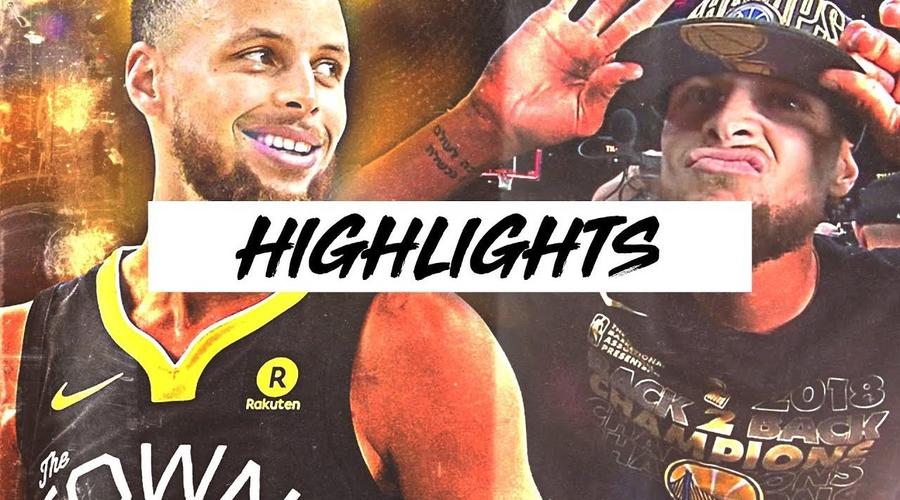 库里超炫酷实战剪辑第一弹,日天模式的库里,各种不讲理的三分,节奏感