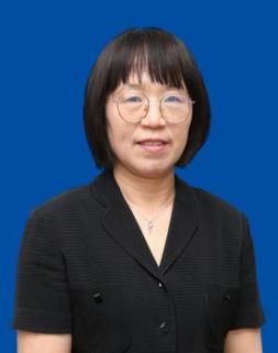 河北民革11个市级组织完成换届,新任主委有一位80后